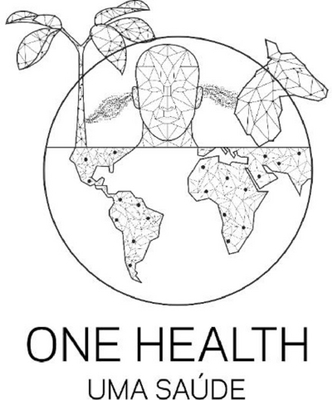 ONE HEALTH - UMA SAÚDE