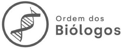 ORDEM DOS BIÓLOGOS