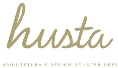 HUSTA ARQUITETURA E DESIGN DE INTERIORES