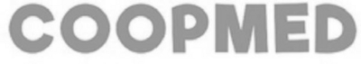 COOPMED