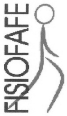 FISIOFAFE