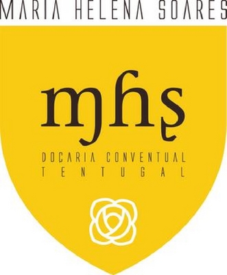 MARIA HELENA SOARES MHS DOÇARIA CONVENTUAL TENTUGAL