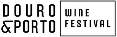 DOURO & PORTO WINE FESTIVAL