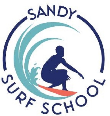 SANDY SURF SCHOOL