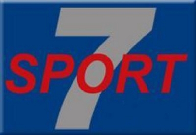 SPORT7