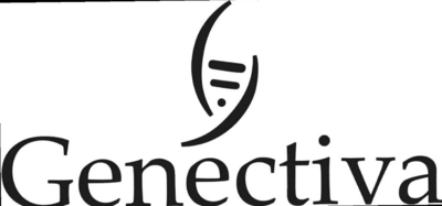 GENECTIVA