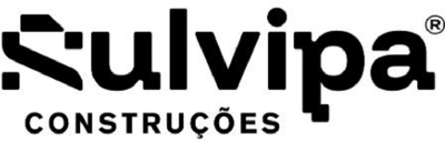 SULVIPA CONSTRUÇÕES