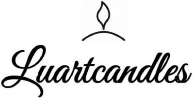 LUARTCANDLES