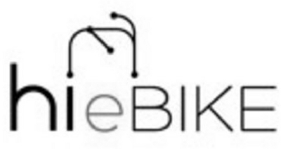 HI EBIKE