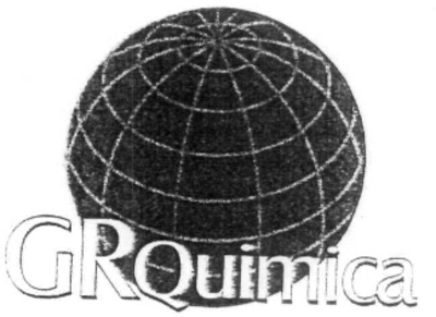 GRQUIMICA