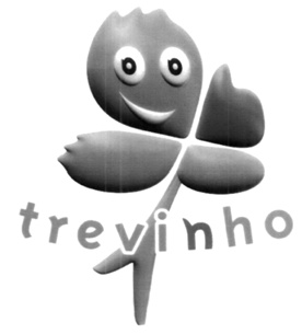 TREVINHO