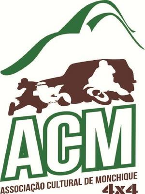 ACM ASSOCIAÇÃO CULTURAL DE MONCHIQUE 4X4