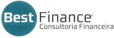BEST FINANCE CONSULTORIA FINANCEIRA