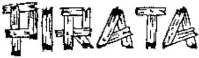 PIRATA