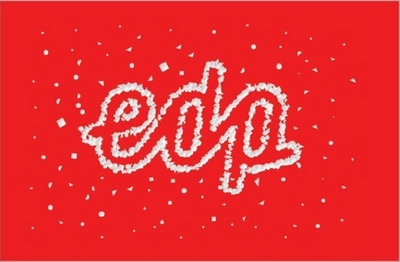 EDP
