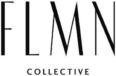 FLMN COLLECTIVE