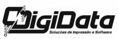 DIGIDATA SOLUÇÕES DE IMPRESSÃO E SOFTWARE
