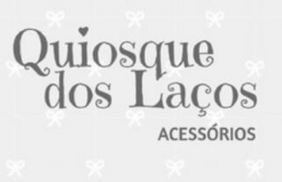 QUIOSQUE DOS LAÇOS ACESSÓRIOS