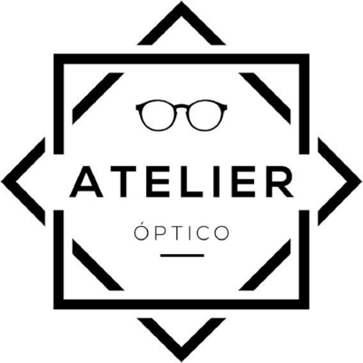 ATELIER ÓPTICO