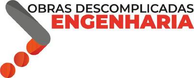 OBRAS DESCOMPLICADAS ENGENHARIA
