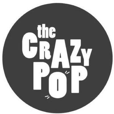 THE CRAZY POP