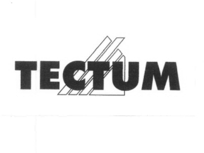 TECTUM