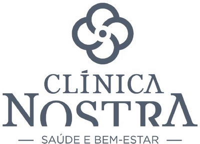 CLÍNICA NOSTRA - SAÚDE E BEM ESTAR