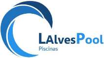 LALVESPOOL, PISCINAS