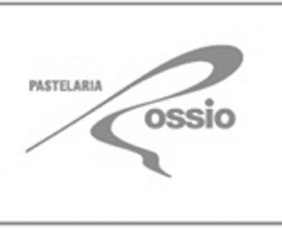 PASTELARIA ROSSIO