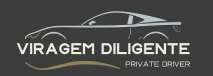VIRAGEM DILIGENTE  PRIVATE DRIVER
