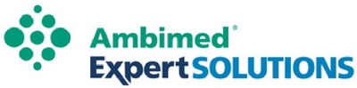 AMBIMED EXPERT SOLUTIONS