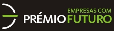 PRÉMIO EMPRESAS COM FUTURO