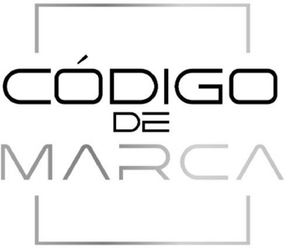 CÓDIGO DE MARCA