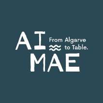 AI MÃE FROM ALGARVE TO TABLE.