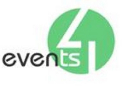 4EVENTS