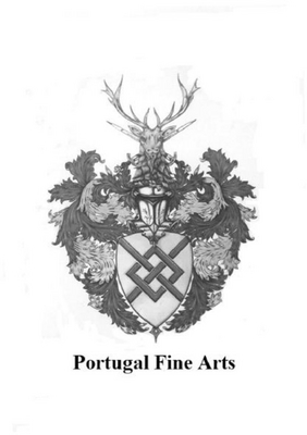 PORTUGAL FINE ARTS