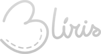 BLIRIS