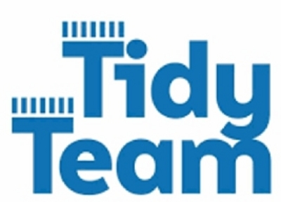 TIDY TEAM