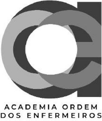 ACADEMIA ORDEM DOS ENFERMEIROS