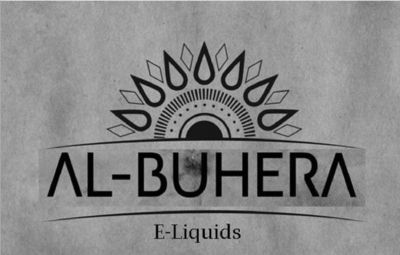 AL-BUHERA E-LIQUIDS
