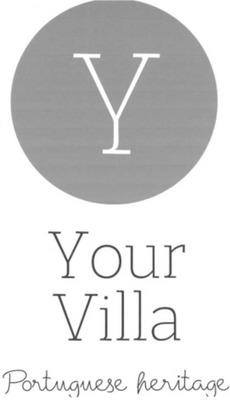 YOUR VILLA PORTUGUESE HERITAGE