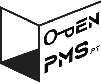 OPENPMS