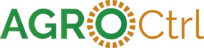AGROCTRL