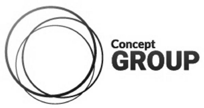 CONCEPTGROUP