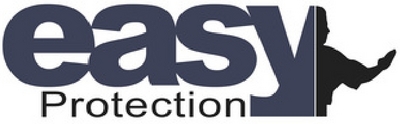EASYPROTECTION
