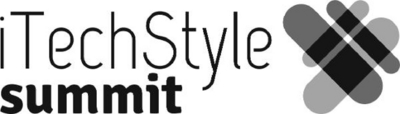 ITECHSTYLE SUMMIT