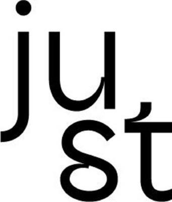 JUST