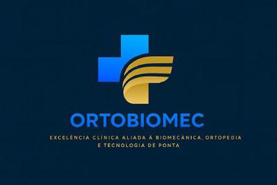 ORTOBIOMEC - EXCELÊNCIA CLÍNICA ALIADA À BIOMECÂNICA, ORTOPEDIA E TECNOLOGIA DE PONTA