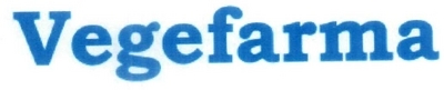 VEGEFARMA
