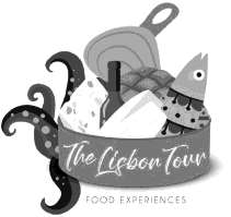 THE LISBON TOUR FOOD EXPERIENCES